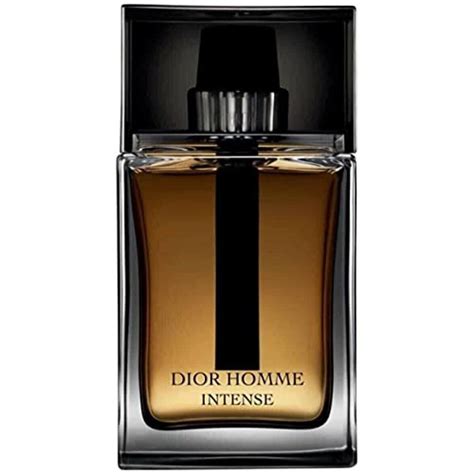 dior homme intense price in south africa|Dior Homme best price.